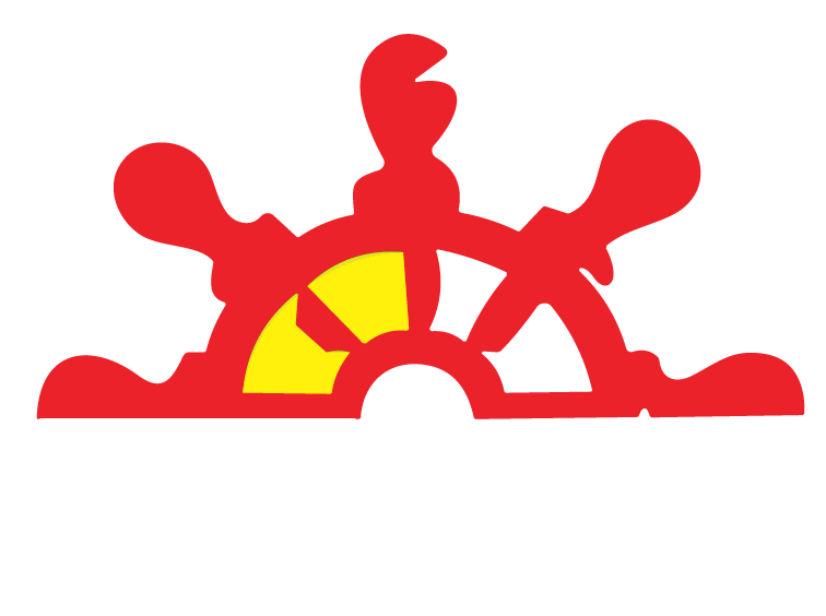 Elreedy